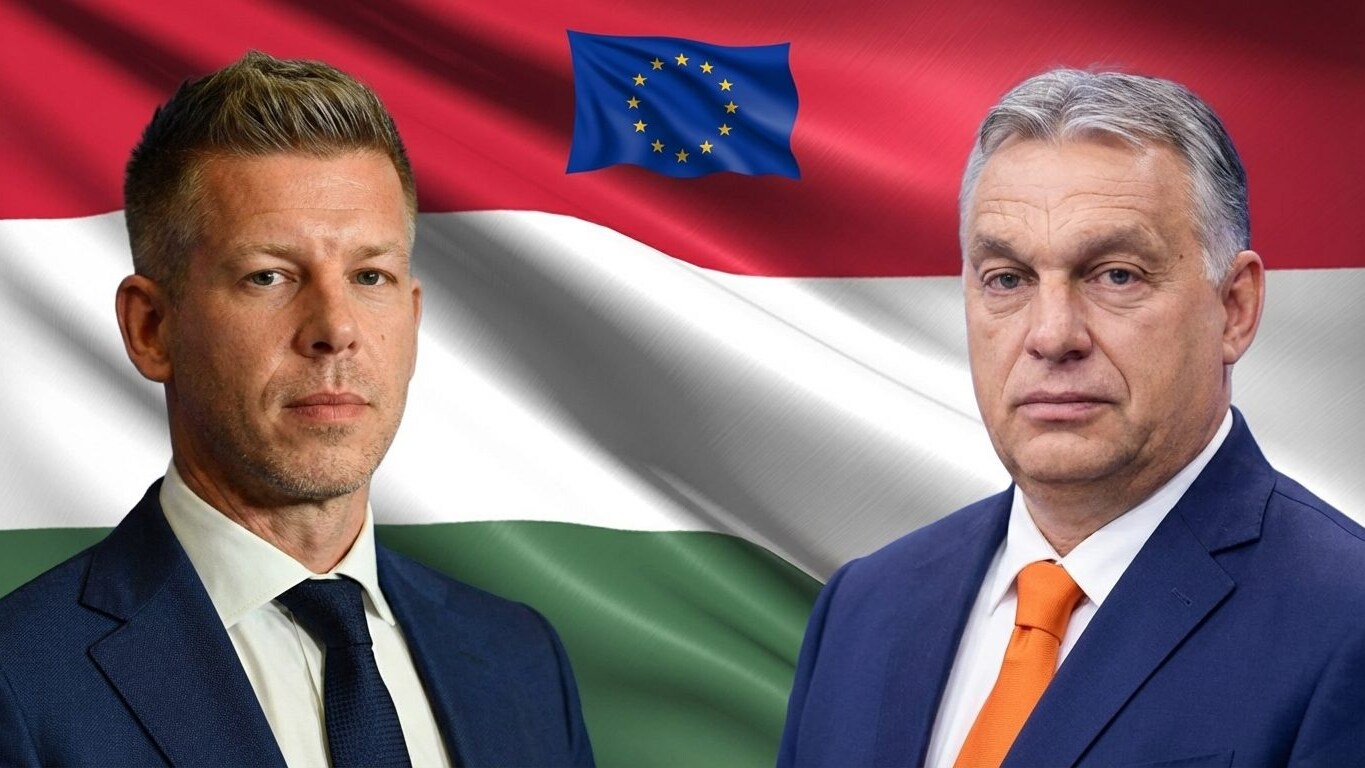 elezioni-ungheria-sconfitta-orban