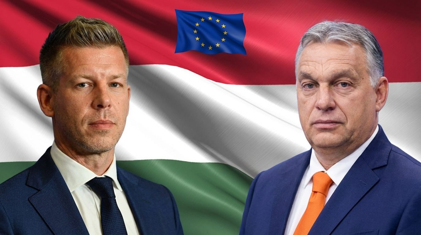 elezioni-ungheria-sconfitta-orban