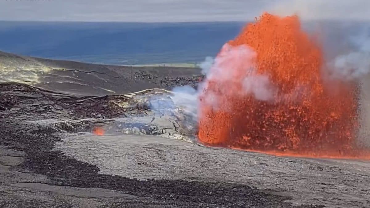 eruzione-kilauea-vulcano-hawaii