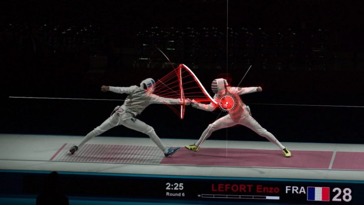 fencing_visualized_project
