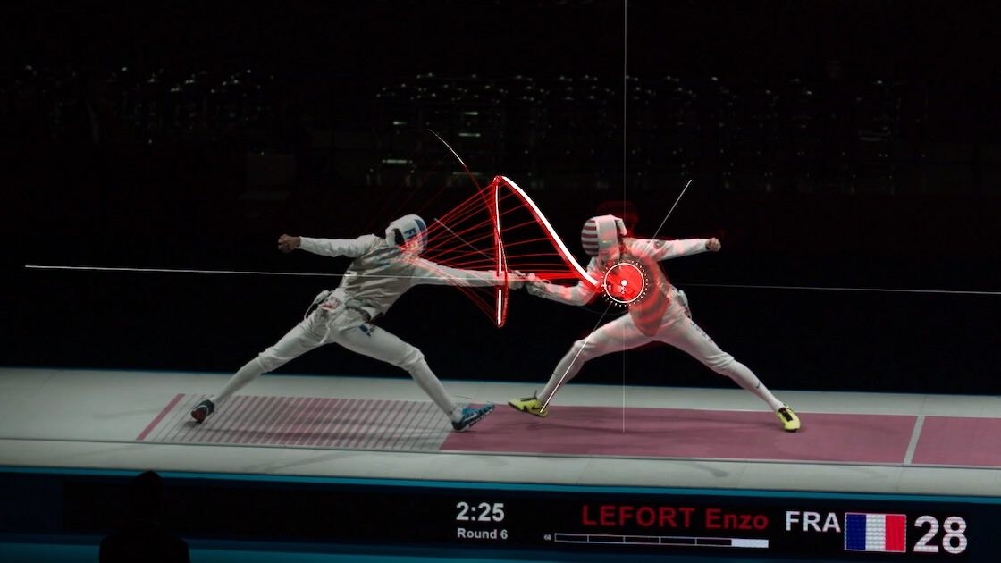 fencing_visualized_project