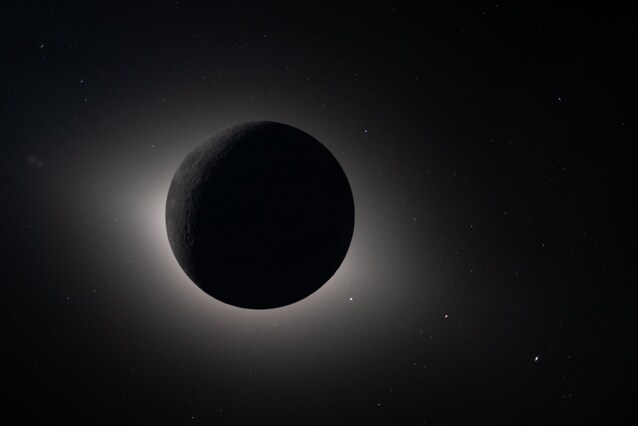 foto-eclissi-luna