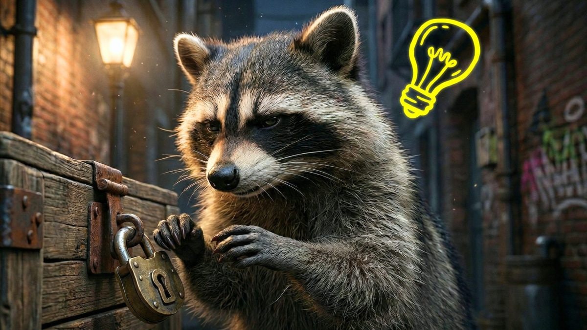 geopop procioni studio