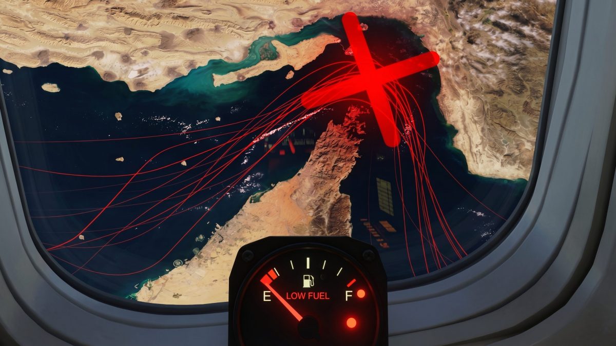 fuel hormuz