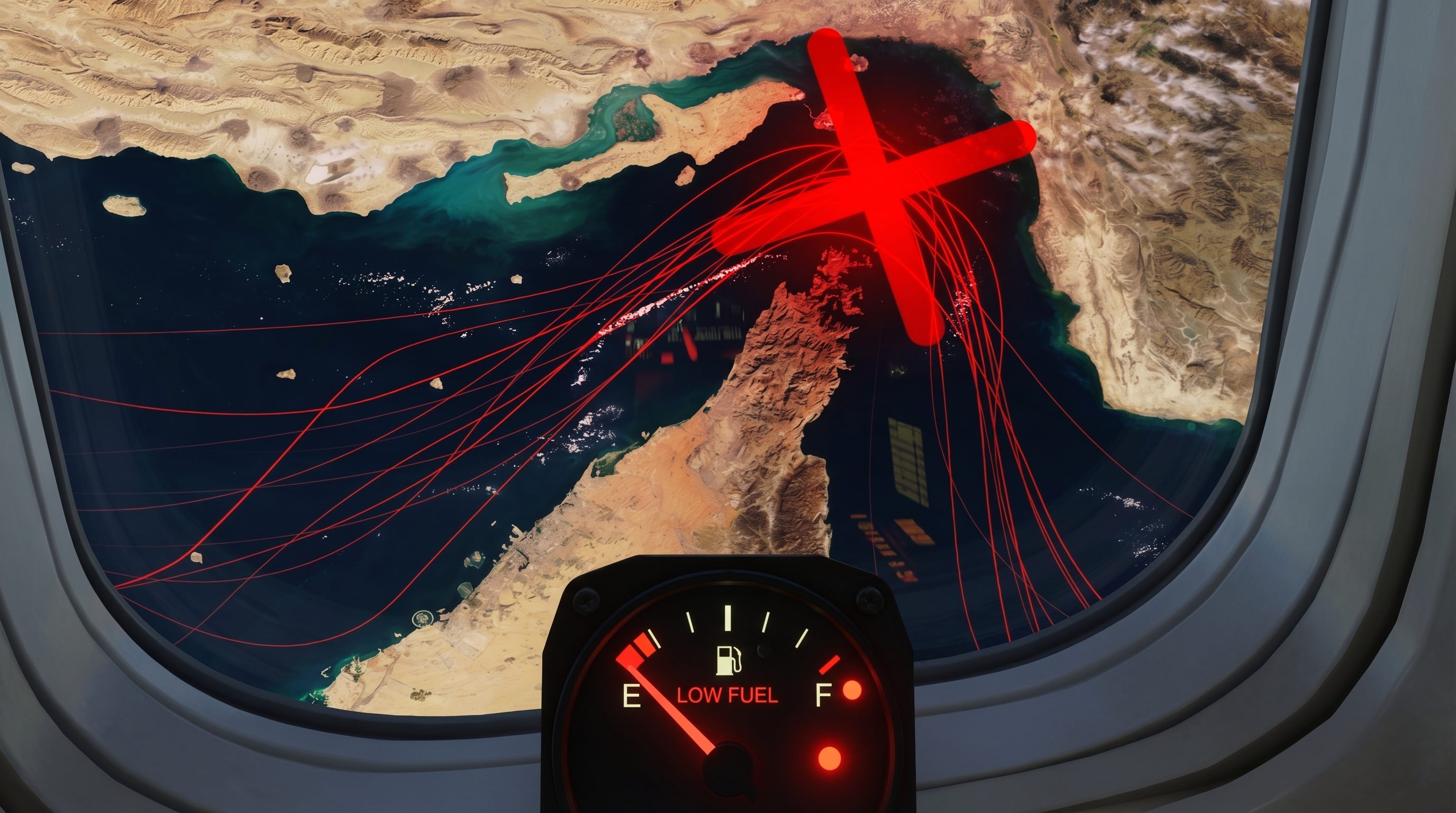 fuel hormuz