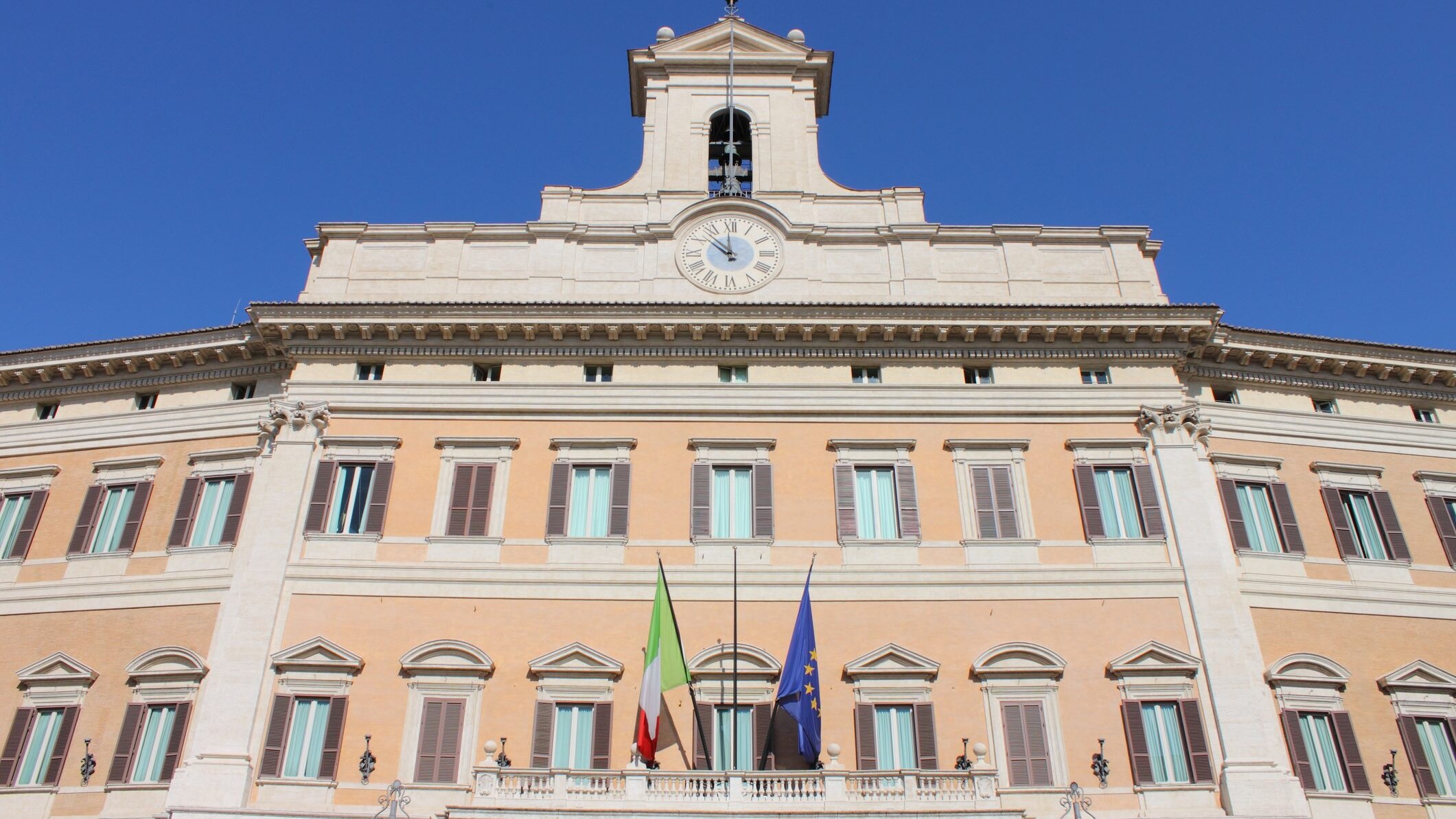 parlamento