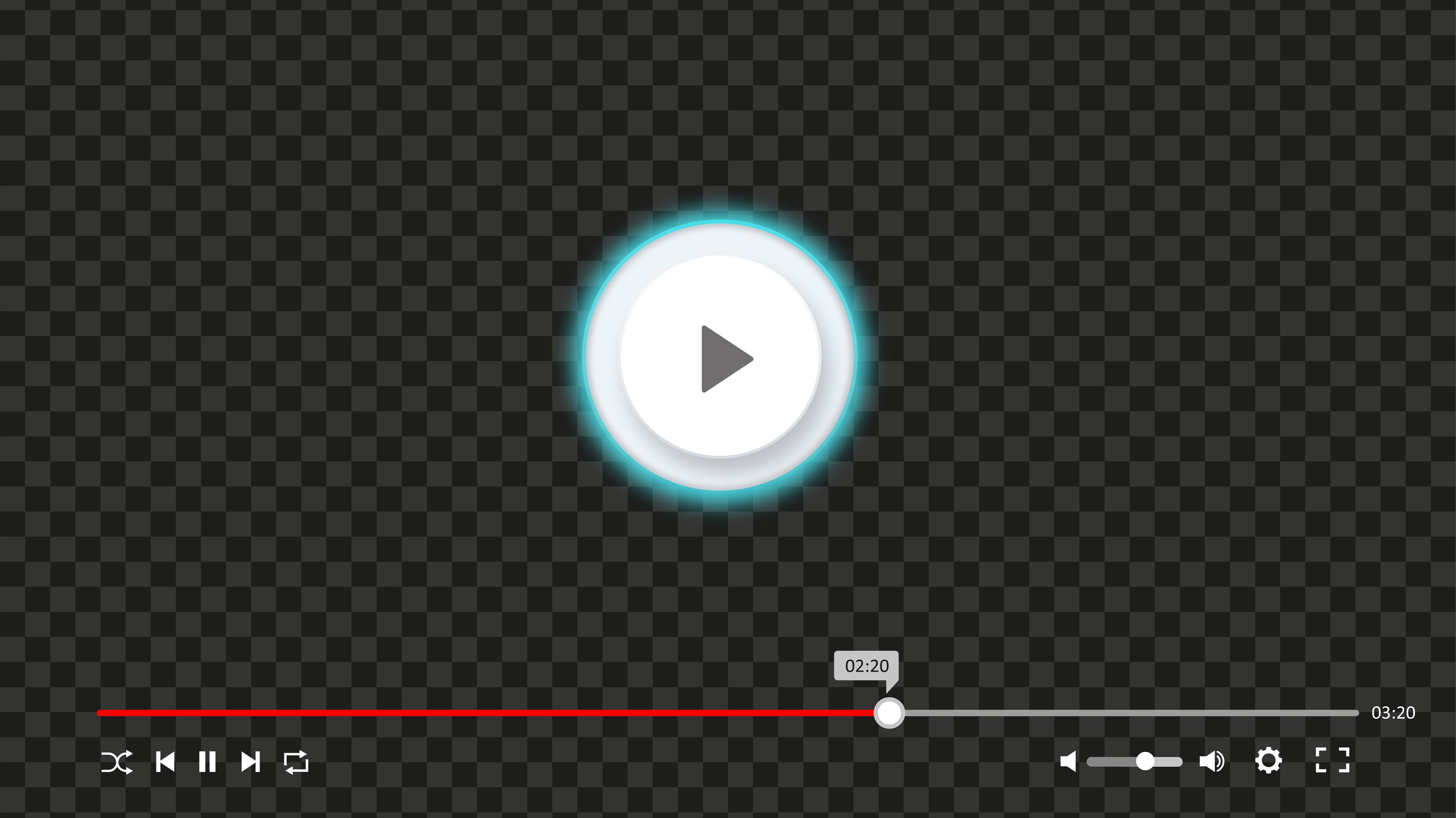 video youtube