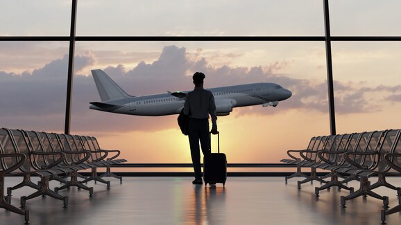 aeroporti italiani