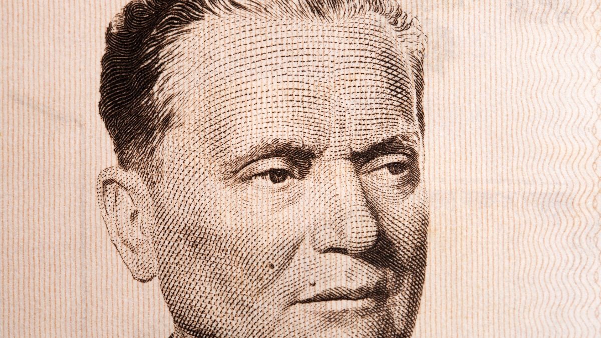 josip broz