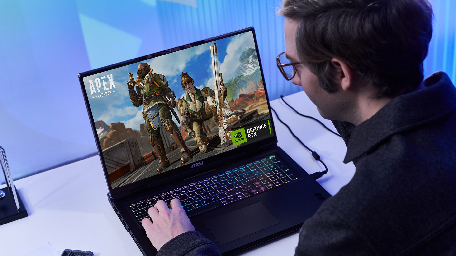 Computer da gaming: cosa cambia rispetto a un computer normale?