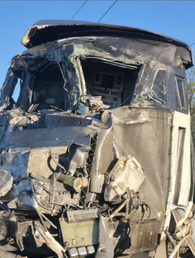 incidente-ferroviario-Francia-3