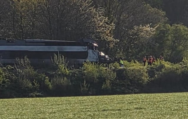 incidente-ferroviario-francia-2