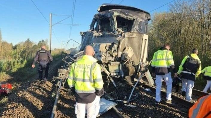 incidente-ferroviario-francia