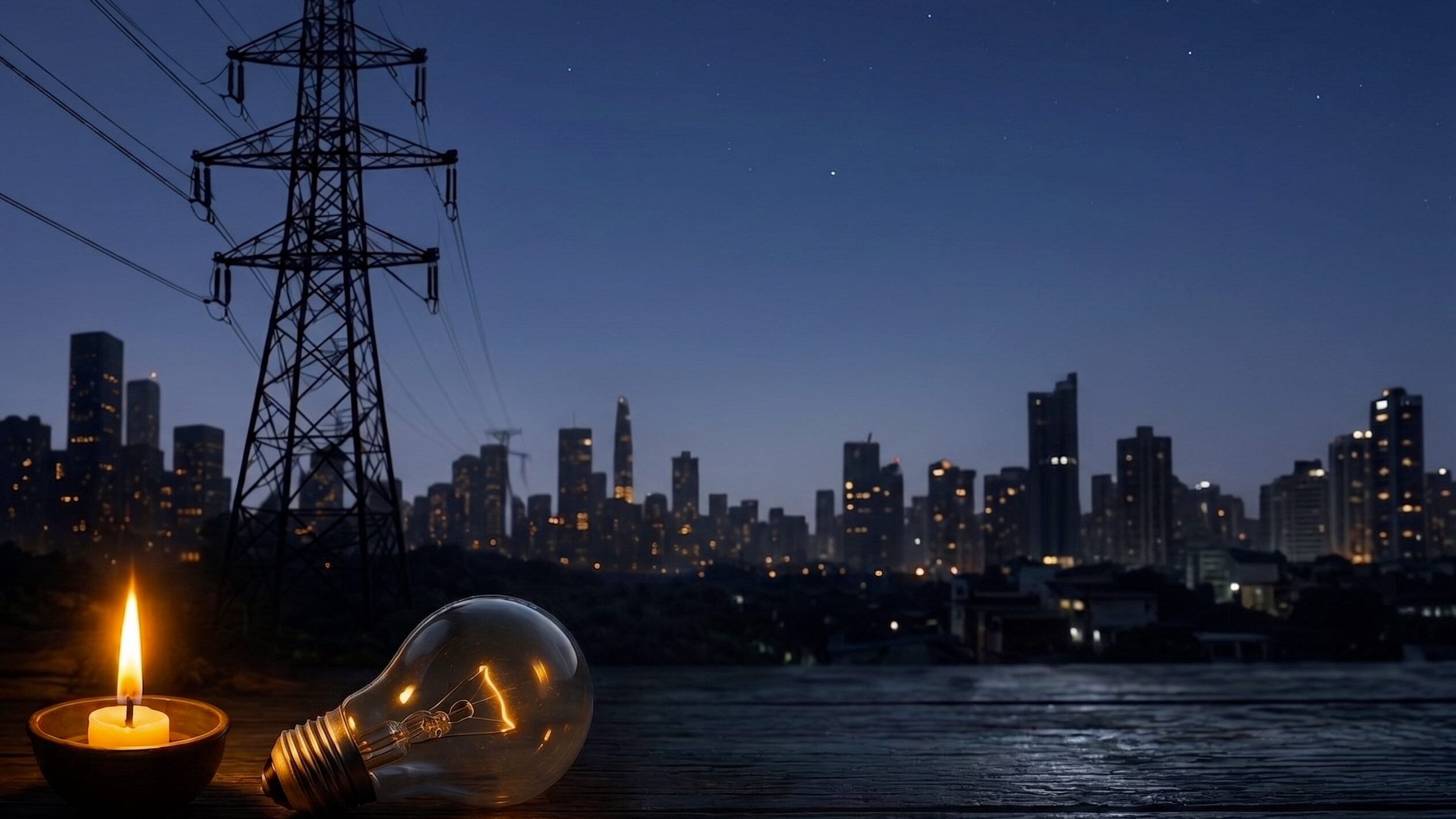 lockdown-energetico-razionamenti