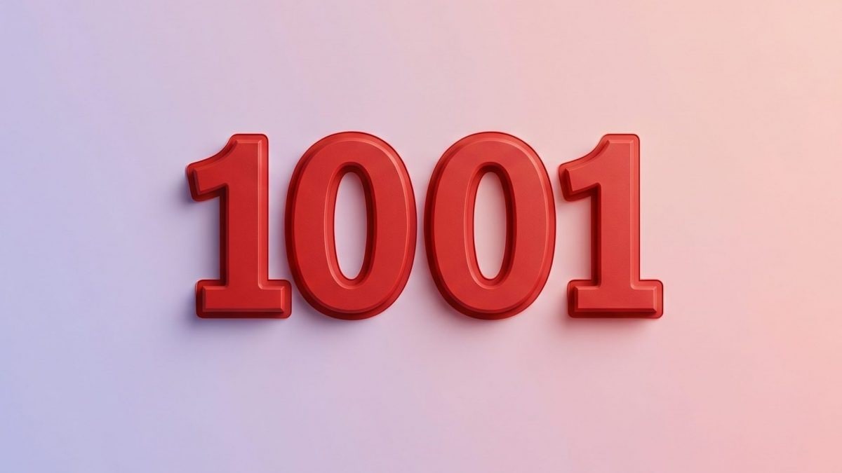 magia-numero-1001