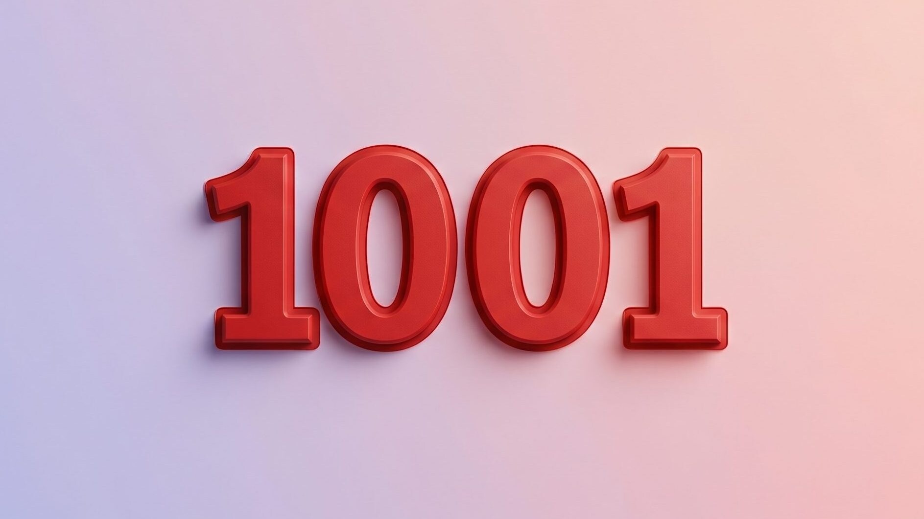 magia-numero-1001