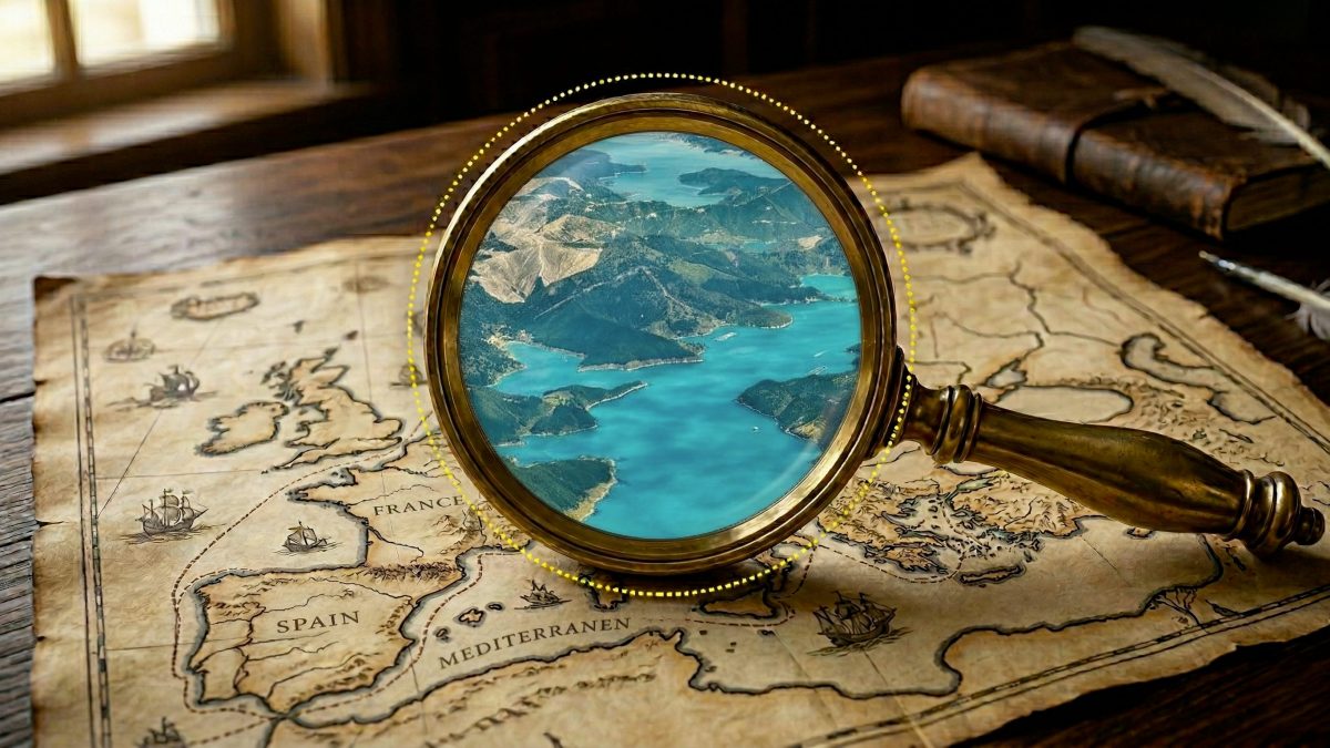 nuova-zelanda-origine-nome