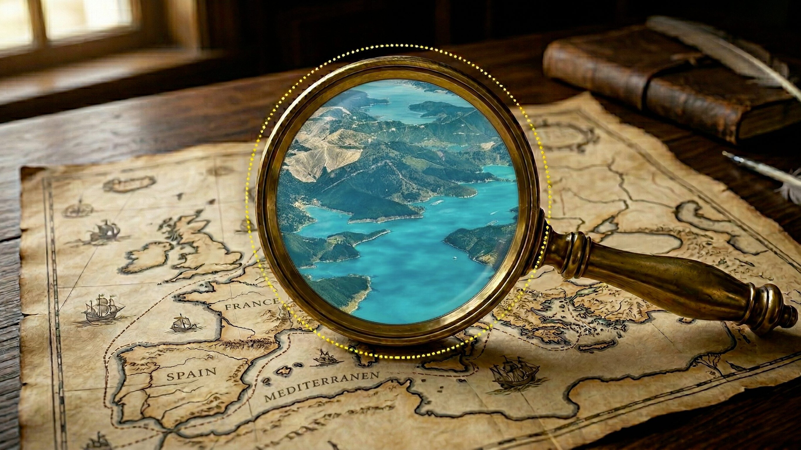 nuova-zelanda-origine-nome