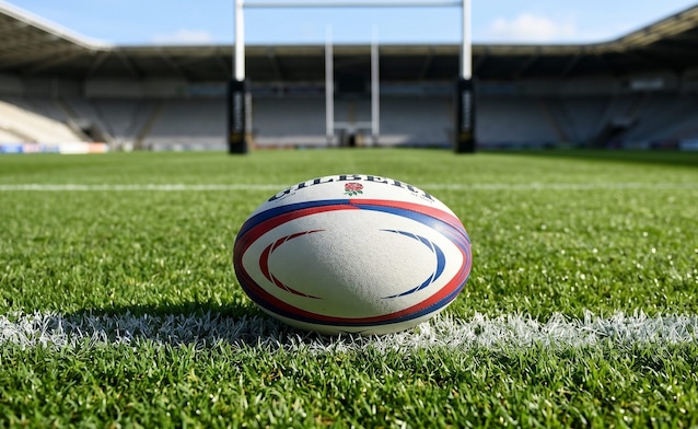 palla-da-rugby