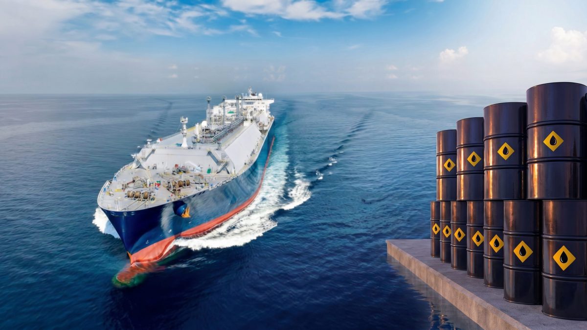 petrolio-italia-da-dove-arriva