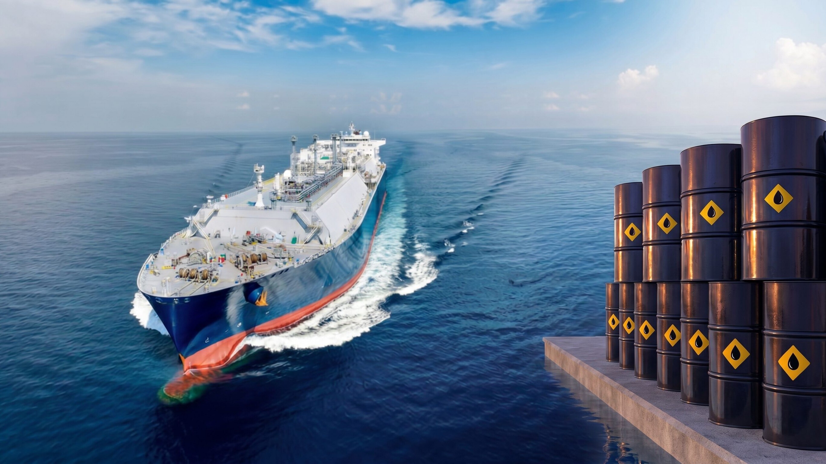 petrolio-italia-da-dove-arriva