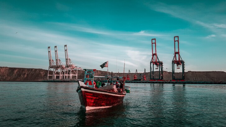 porto-Gwadar-mar-arabico
