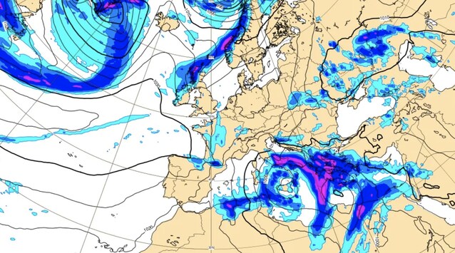precipitazioni-italia