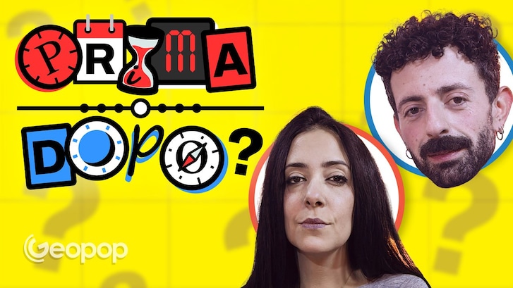 prima odopo-THUMBVIDEO-ORIZZONTALE copia 3