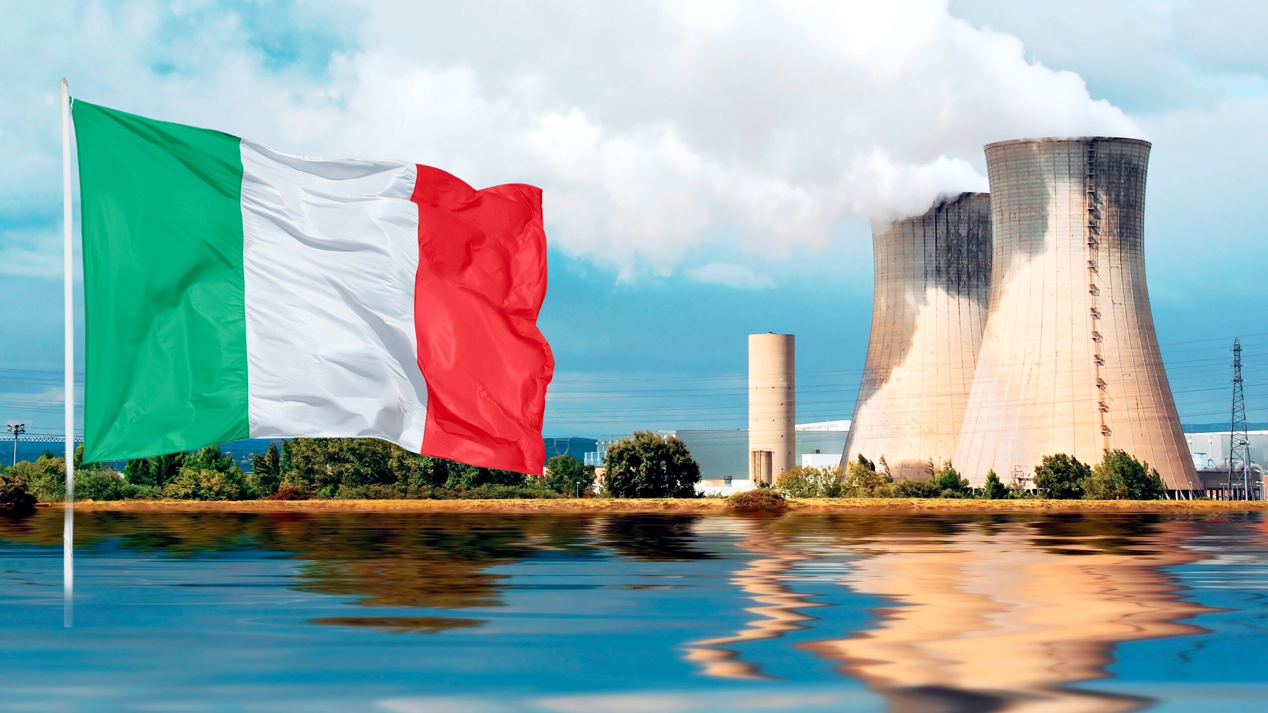 Il referendum abrogativo per il nucleare del 1987: cosa conteneva e quali furono le conseguenze