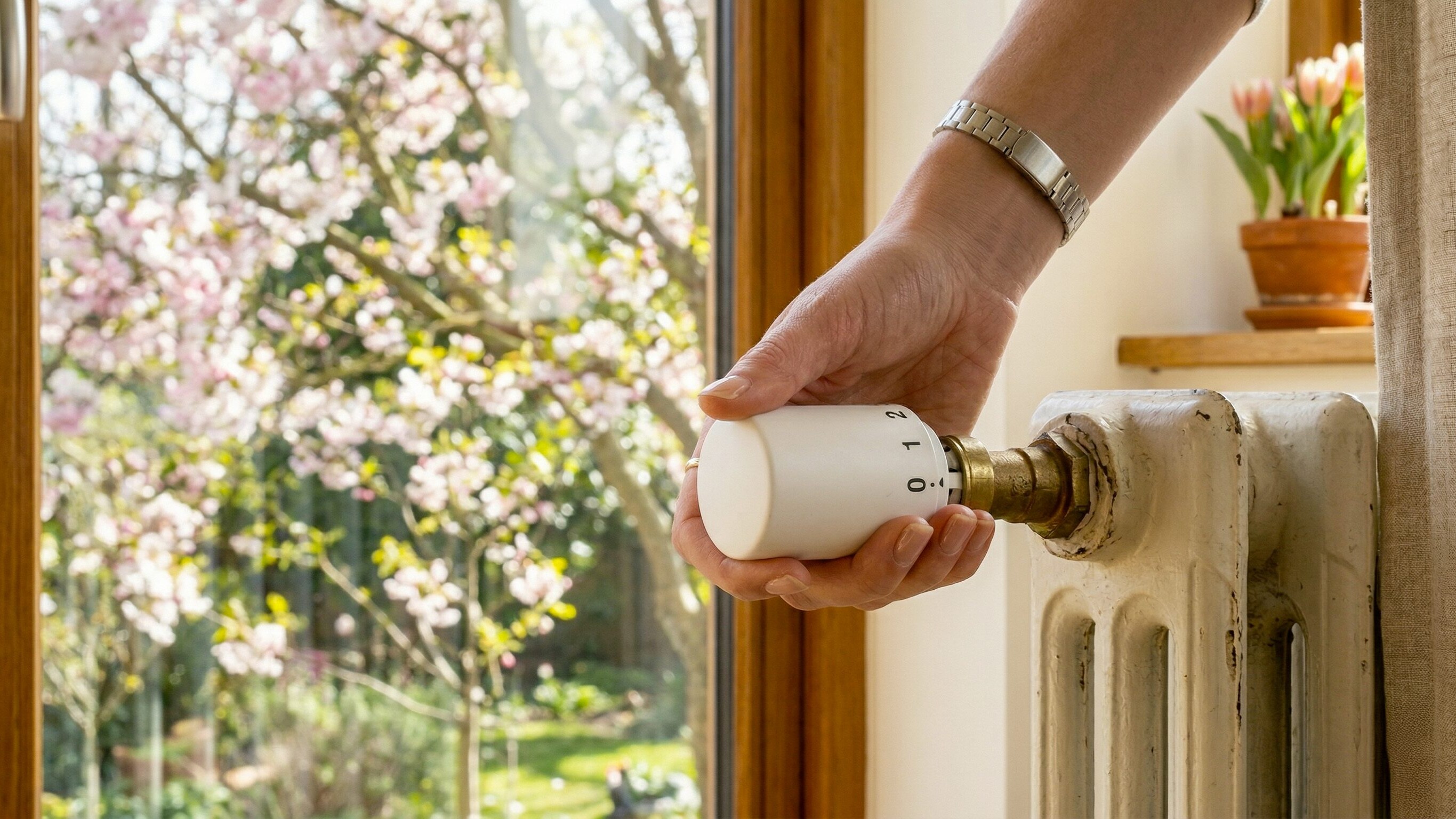 riscaldamenti-spegnimento-geopop