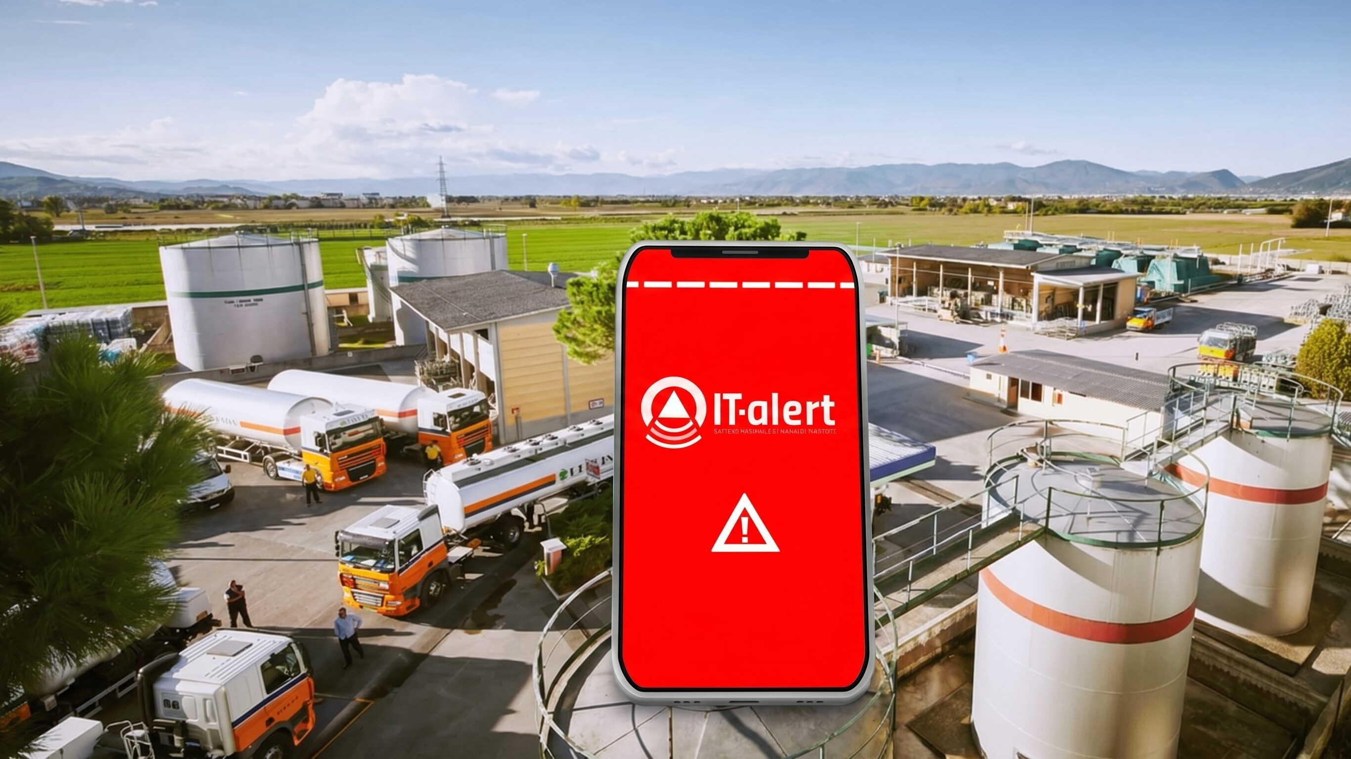 simulazione-it-alert-calabria-incidente-industriale