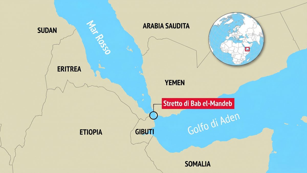 stretto-bab-el-mandeb-blocco-rischi-geopop