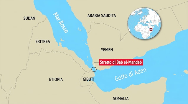 stretto-bab-el-mandeb-blocco-rischi-geopop