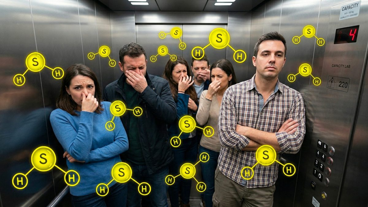 thumb flatulenze geopop