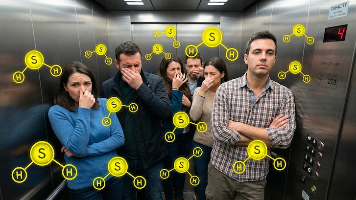 thumb flatulenze geopop