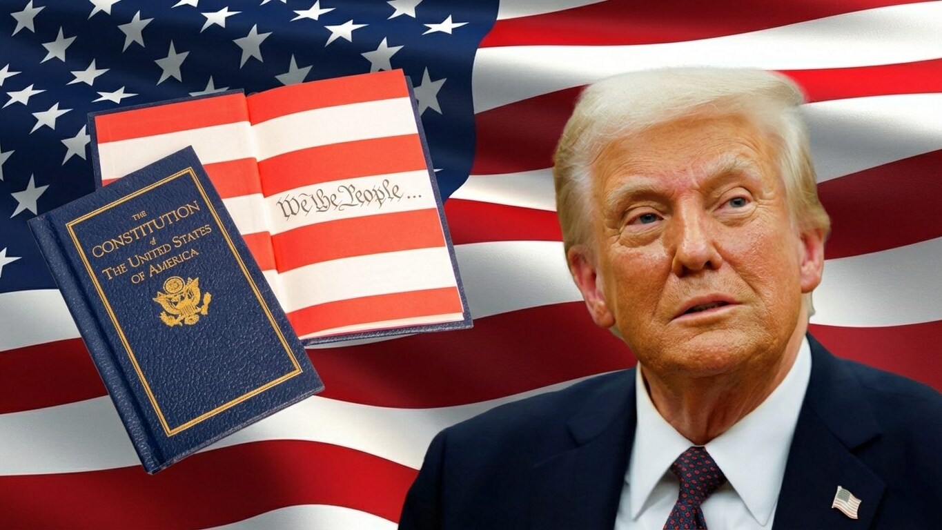 trump-impeachment-25-emendamento