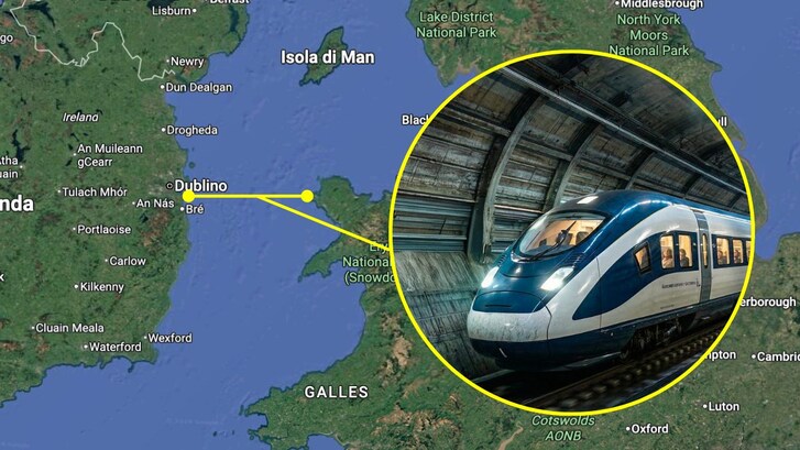 tunnel uk irlanda thumb