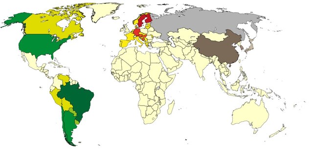 diffusione hetavirus