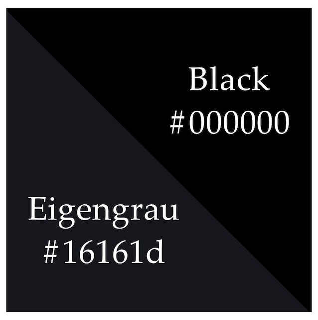Eigengrau-vs-black