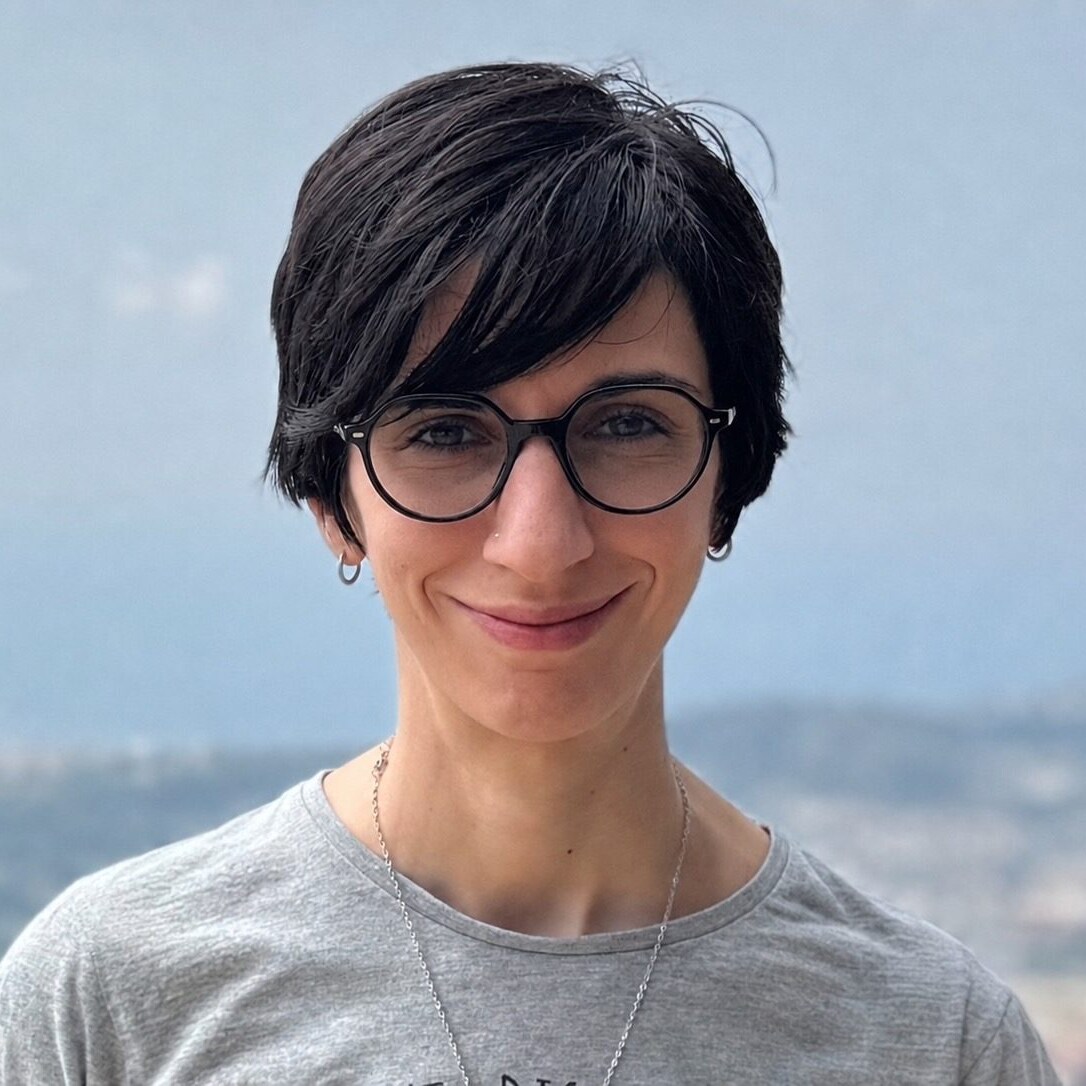 Avatar autore