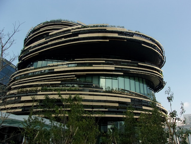 MoN_Takanawa：The_Museum_of_Narratives_02