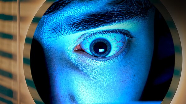 Non ho sonno THUMB-CLEAN_rev1