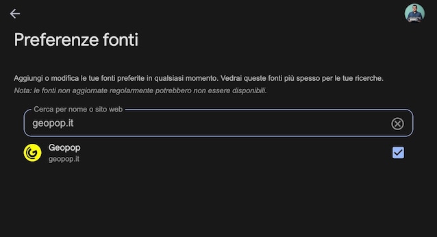 Immagine