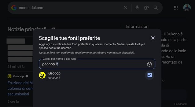 Immagine