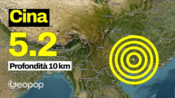 TERREMOTO-THUMBVIDEO-ORIZZONTALE