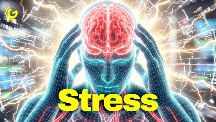 THUMB- stress 2_rev1