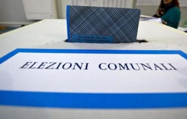 Urna per le elezioni comunali (regione.sicilia.it)