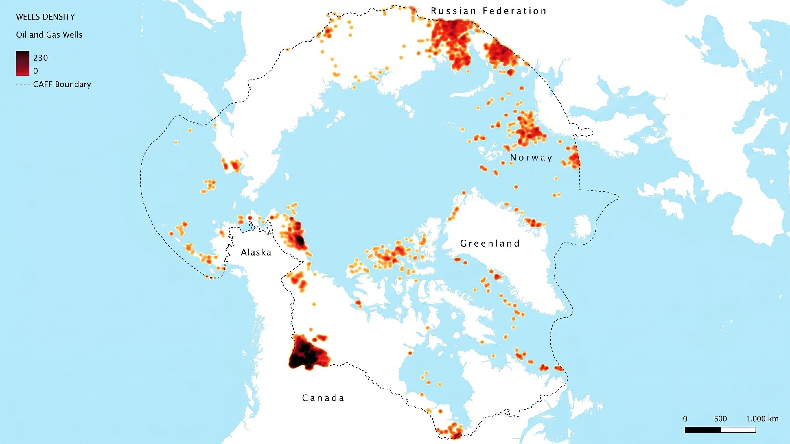 atlante-artico-idrocarburi