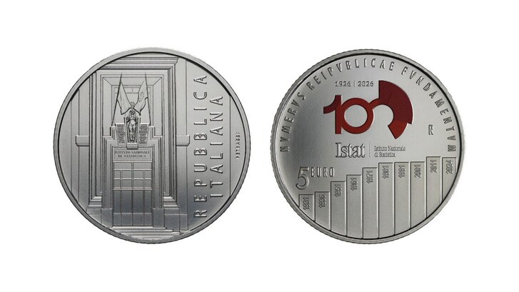 moneta-cinque-euro-istat