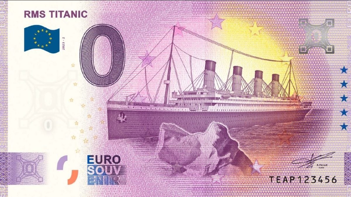 banconota-0-euro